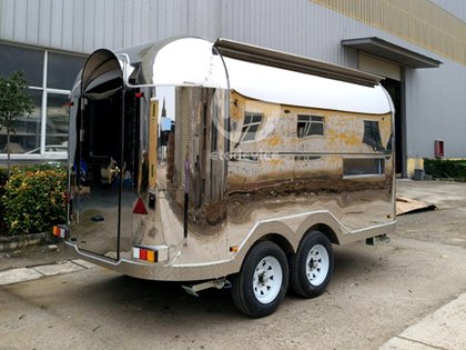 Why Choose ETODEVICE